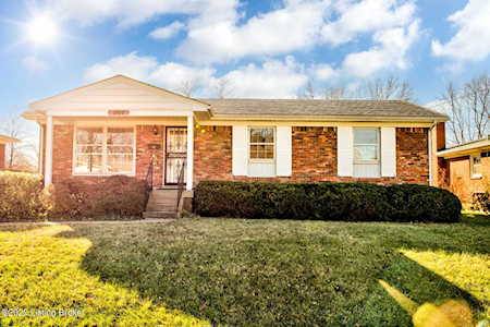 6900 Shareith Dr Louisville, KY 40228