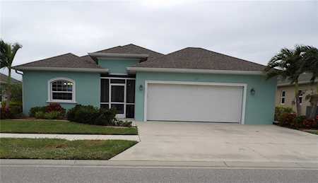 255 Talquin Ct Englewood, FL 34223