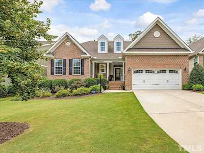 250 Autumn Chase Pittsboro, NC 27312