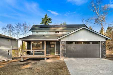 2409 Bushwick Ct Bellingham, WA 98229