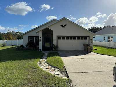 2430 South Ave Leesburg, FL 34748