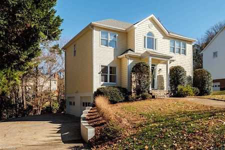 3845 Venice Drive Clemmons, NC 27012