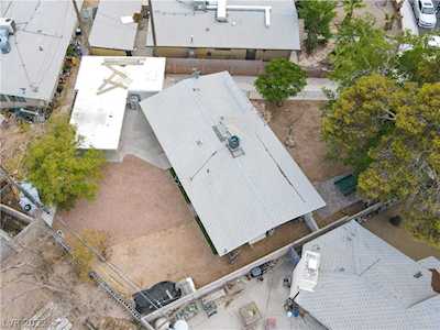 708 Evergreen Circle Las Vegas, NV 89107