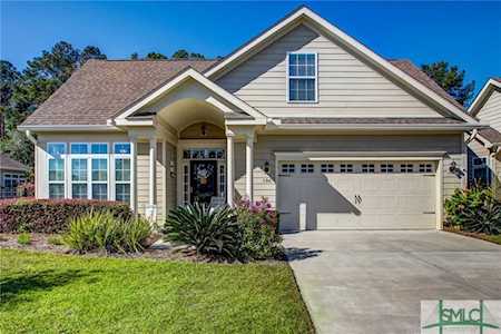 196 Kingfisher Circle Pooler, GA 31322