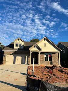 2218 Excalibur Dr Indian Land, SC 29707