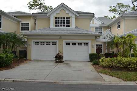 2819 Aintree Ln #D203 Naples, FL 34112