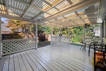 1905 W Nathan Lowe Road Arlington, TX 76017
