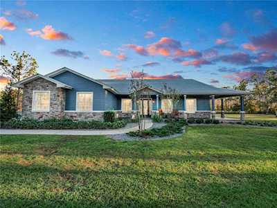 6641 Fussell Rd Polk City, FL 33868