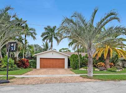 4719 NW 2nd Terrace Boca Raton, FL 33431