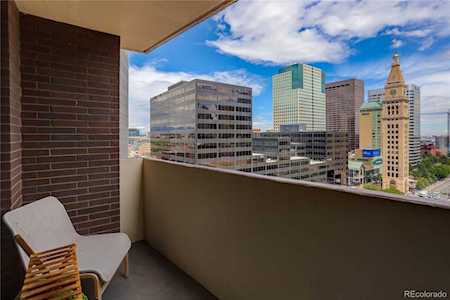 1020 15th St #15E Denver, CO 80202