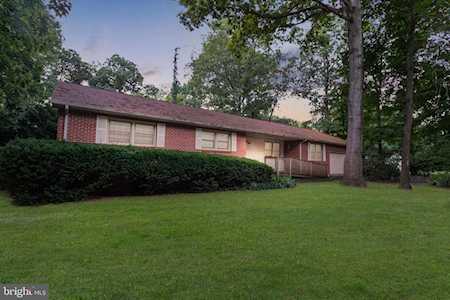 10062 Rifle Range Rd Bridgeville, DE 19933