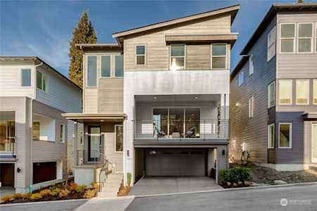 7812 NE 123rd Ct Kirkland, WA 98034