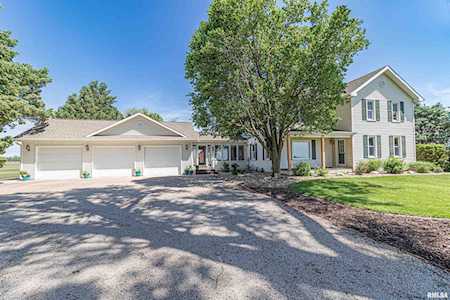701 E Queenwood Rd Morton, IL 61550