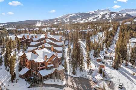 42 Snowflake Dr #502 Breckenridge, CO 80424