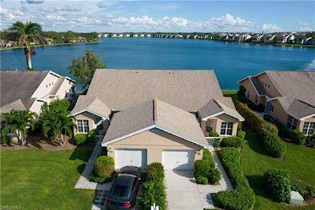 2507 Citrus Lake Dr #103 Naples, FL 34109