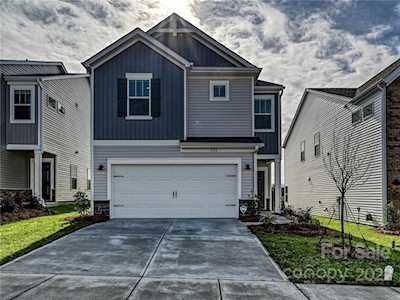 321 Hyssop Ct Fort Mill, SC 29715