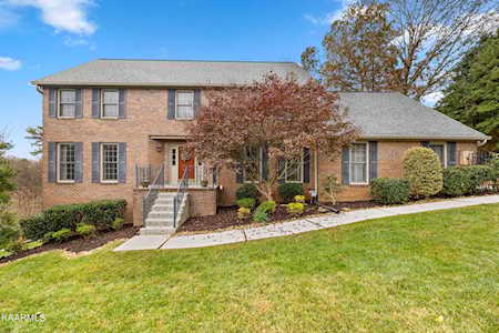 11040 Crosswind Dr Knoxville, TN 37934