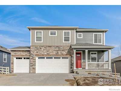 4682 Longs Peak St Brighton, CO 80601