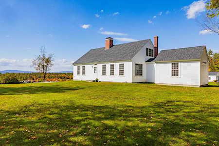 660 Sand Hill Rd Peterborough, NH 03458