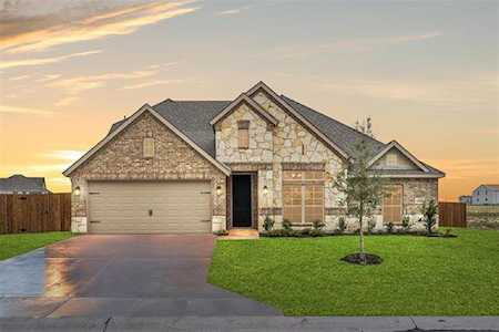 12520 Panther Creek Drive Godley, TX 76044
