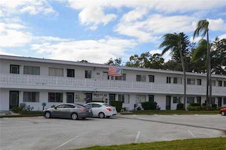8350 112th St #207 Seminole, FL 33772