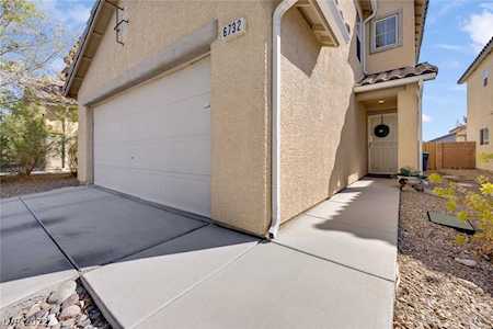 6732 Boston Tea St Las Vegas, NV 89149