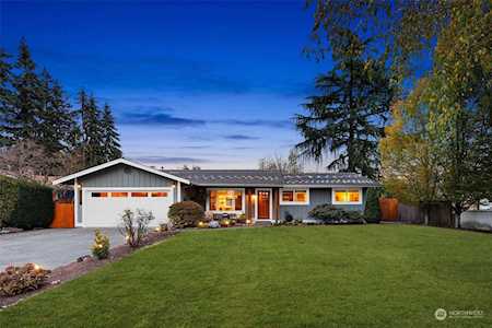 17117 39th Place W Lynnwood, WA 98037