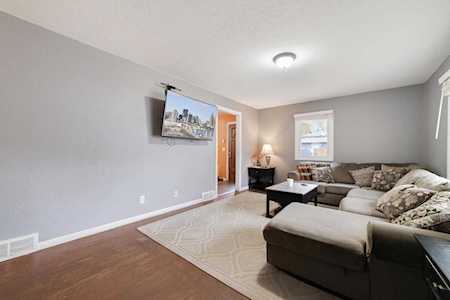 7626 12th Avenue S Richfield, MN 55423