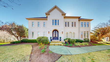 5230 Margarets Pl Brentwood, TN 37027