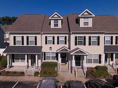 107 Barnacle Ln. #107-2 Little River, SC 29566
