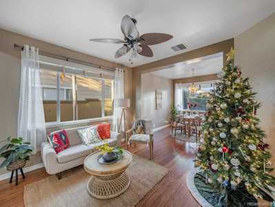91-1023 Niolo Street Ewa Beach, HI 96706