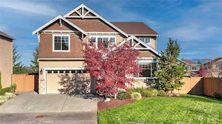 35910 SE Boulder Ct Snoqualmie, WA 98065