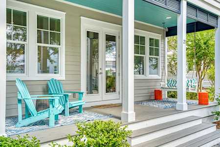 21 Hiker Street Santa Rosa Beach, FL 32459