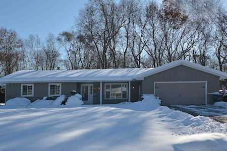 3682 Rollridge Ave Kalamazoo, MI 49004