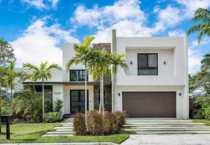 1505 NE 16th Terrace Fort Lauderdale, FL 33304