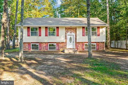820 Sycamore Ln Williamstown, NJ 08094