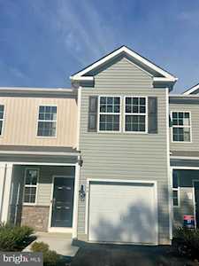 146 Sickler Ct Sicklerville, NJ 08081