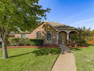 13495 Mondovi Drive Frisco, TX 75033