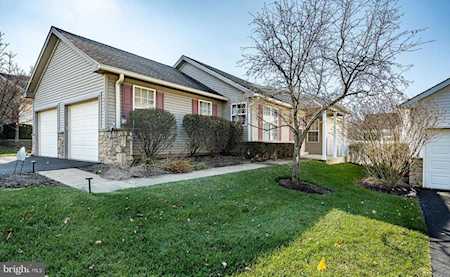 2117 White Fox Way Glen Mills, PA 19342