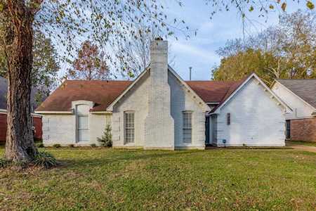 7000 Rocky Creek Dr Memphis, TN 38125