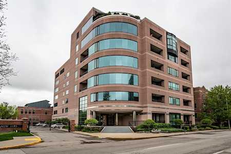 225 N New Jersey St #36 Indianapolis, IN 46204