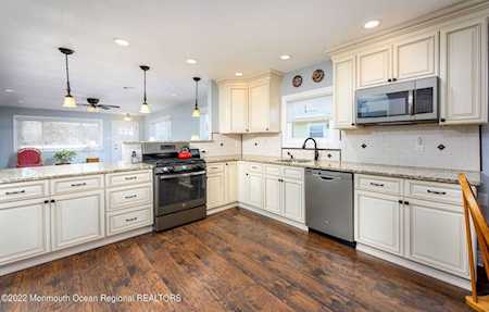 179 Port Royal Dr Toms River, NJ 08757