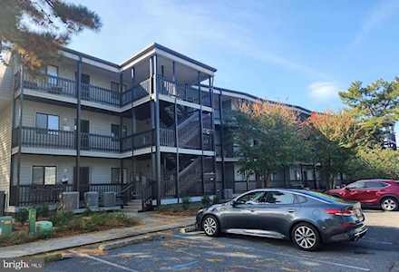 119 Old Landing Road #102 G Ocean City, MD 21842