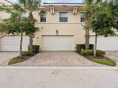 2929 Tortola Way #602 Cooper City, FL 33024