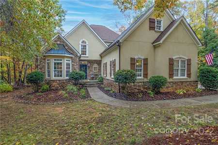 1426 Doe Ridge Ln Fort Mill, SC 29715