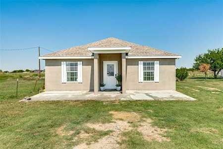 8030 Doyle Road Krum, TX 76249