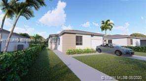 104 NW 31st Ave Fort Lauderdale, FL 33311