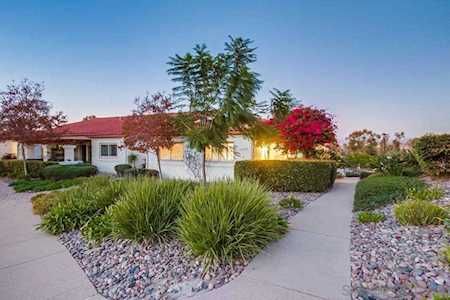 12262 Paseo Lucido #D San Diego, CA 92128