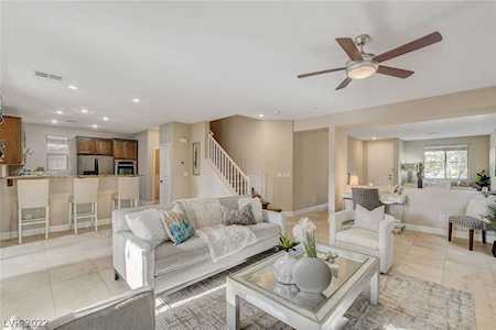 10479 Winter Grass Dr Las Vegas, NV 89135