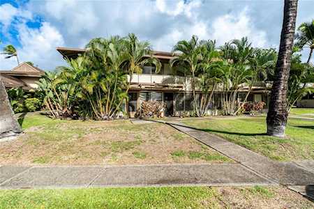 4880 Kilauea Avenue #4 Honolulu, HI 96816